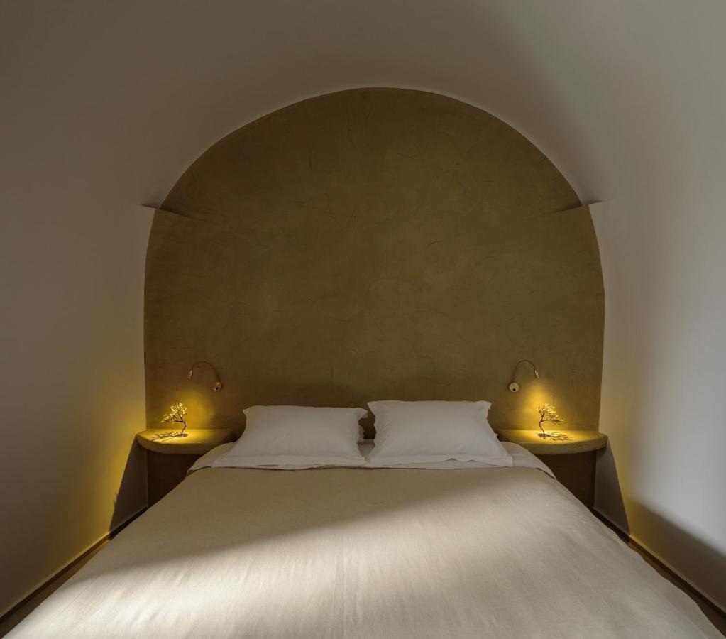 Treasures Art Appartement *