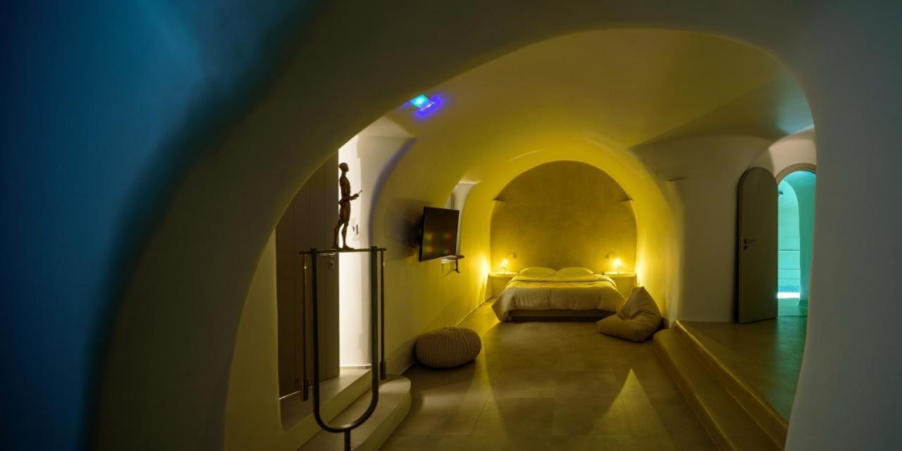 Treasures Art Appartement
