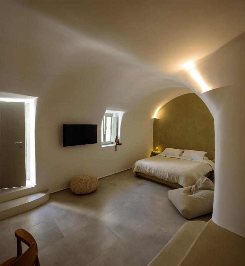 Appartement Treasures Art *