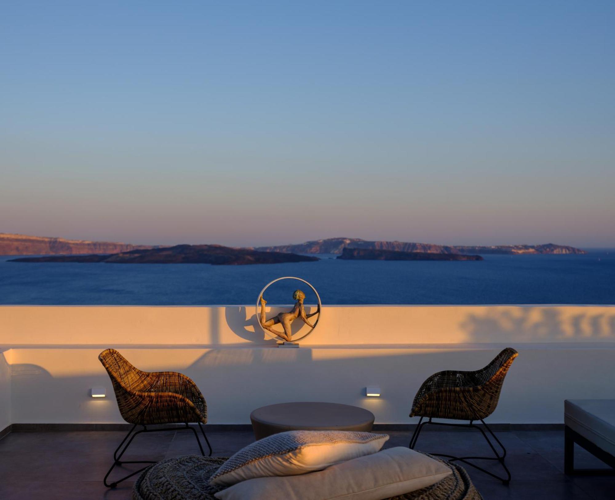 Treasures Art Appartement